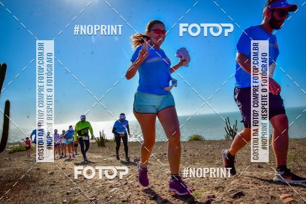 Buy your photos of the eventII MEIA MARATONA DE JERI on Fotop