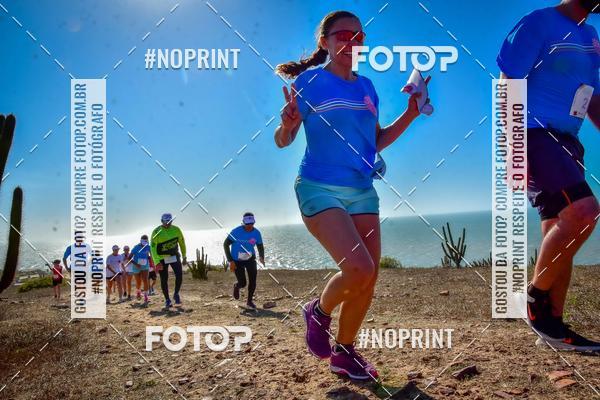 Buy your photos of the eventII MEIA MARATONA DE JERI on Fotop