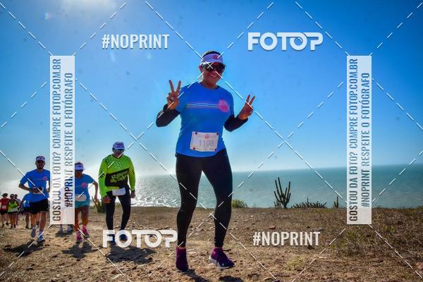 Buy your photos of the eventII MEIA MARATONA DE JERI on Fotop