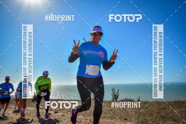 Buy your photos of the eventII MEIA MARATONA DE JERI on Fotop
