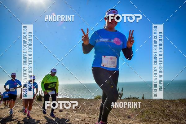 Buy your photos of the eventII MEIA MARATONA DE JERI on Fotop
