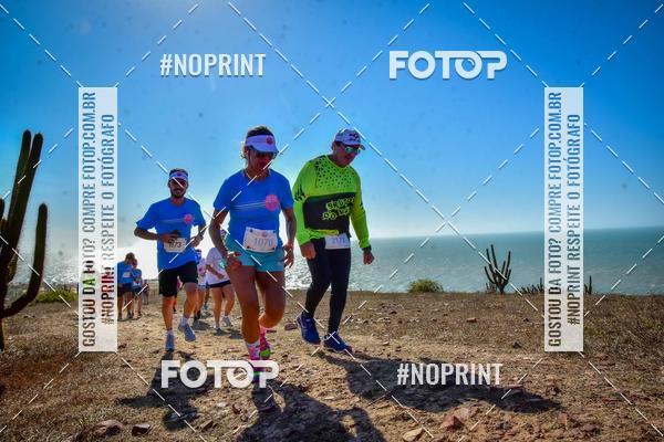 Buy your photos of the eventII MEIA MARATONA DE JERI on Fotop