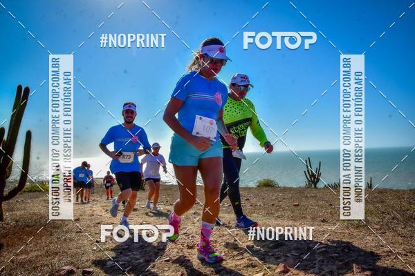 Buy your photos of the eventII MEIA MARATONA DE JERI on Fotop