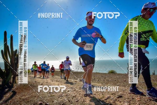 Buy your photos of the eventII MEIA MARATONA DE JERI on Fotop