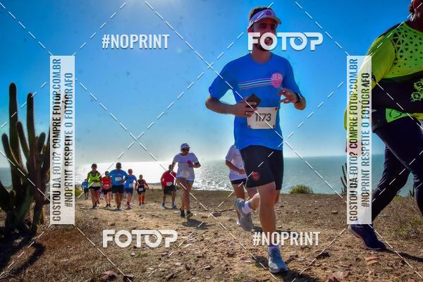 Buy your photos of the eventII MEIA MARATONA DE JERI on Fotop