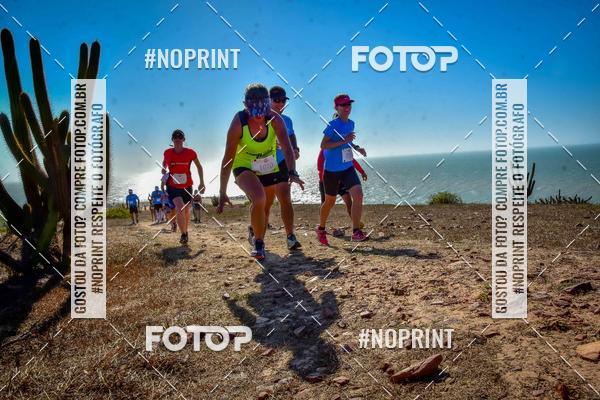 Buy your photos of the eventII MEIA MARATONA DE JERI on Fotop