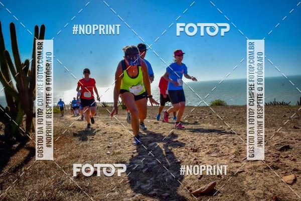 Buy your photos of the eventII MEIA MARATONA DE JERI on Fotop