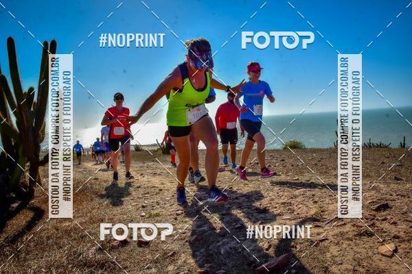 Buy your photos of the eventII MEIA MARATONA DE JERI on Fotop