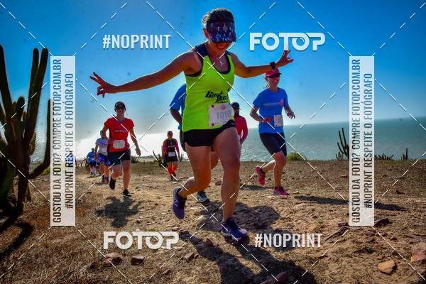 Buy your photos of the eventII MEIA MARATONA DE JERI on Fotop
