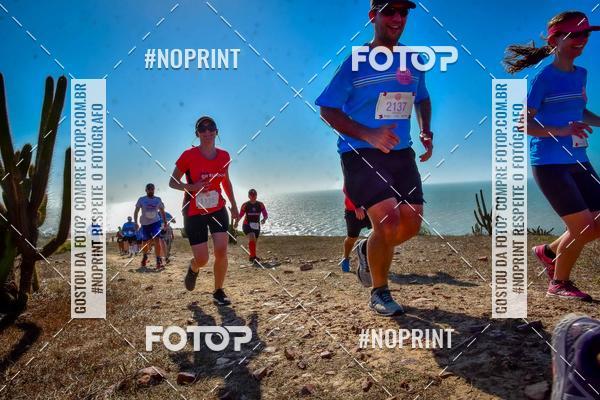 Buy your photos of the eventII MEIA MARATONA DE JERI on Fotop