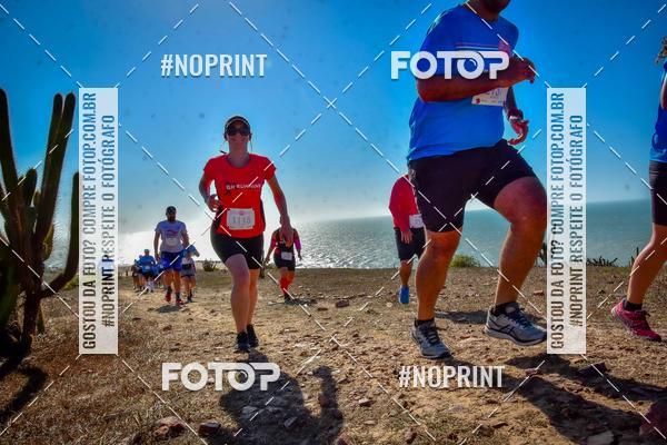Buy your photos of the eventII MEIA MARATONA DE JERI on Fotop