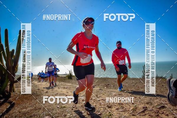 Buy your photos of the eventII MEIA MARATONA DE JERI on Fotop