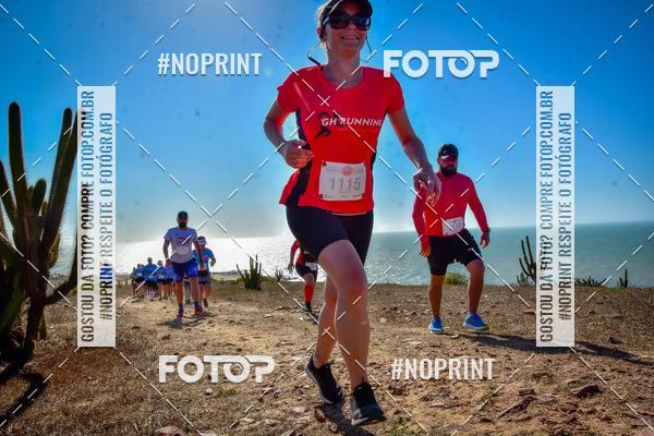 Buy your photos of the eventII MEIA MARATONA DE JERI on Fotop