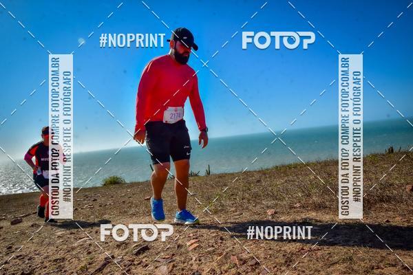 Buy your photos of the eventII MEIA MARATONA DE JERI on Fotop