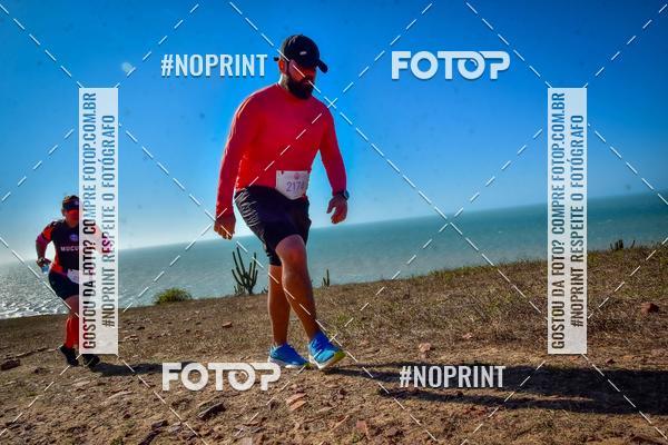 Buy your photos of the eventII MEIA MARATONA DE JERI on Fotop
