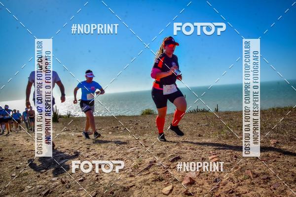 Buy your photos of the eventII MEIA MARATONA DE JERI on Fotop