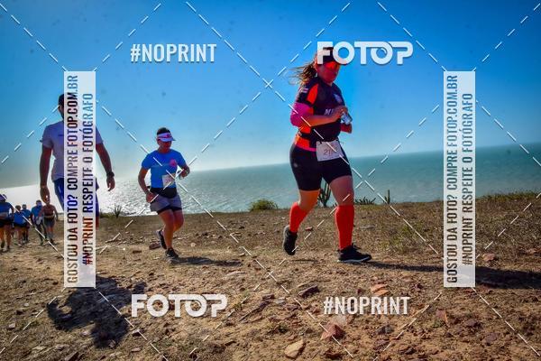 Buy your photos of the eventII MEIA MARATONA DE JERI on Fotop