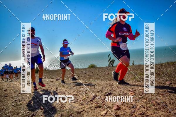 Buy your photos of the eventII MEIA MARATONA DE JERI on Fotop