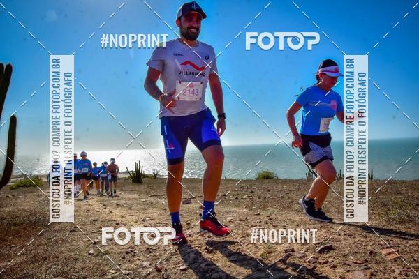 Buy your photos of the eventII MEIA MARATONA DE JERI on Fotop