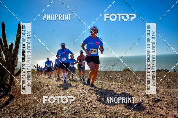 Buy your photos of the eventII MEIA MARATONA DE JERI on Fotop