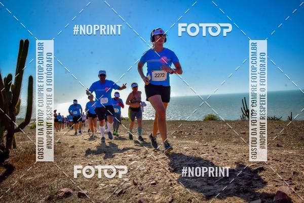 Buy your photos of the eventII MEIA MARATONA DE JERI on Fotop
