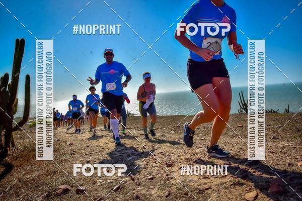 Buy your photos of the eventII MEIA MARATONA DE JERI on Fotop