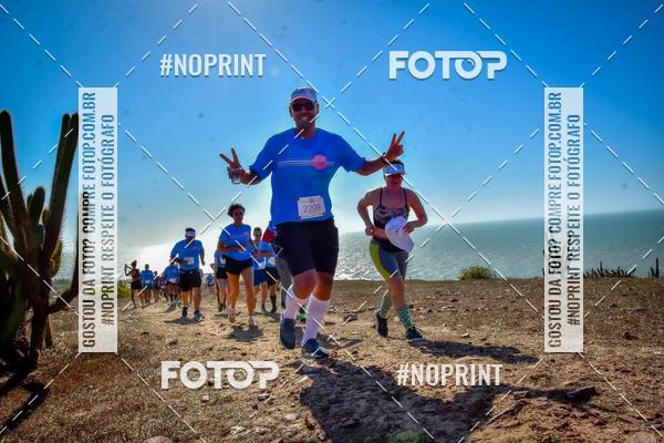 Buy your photos of the eventII MEIA MARATONA DE JERI on Fotop