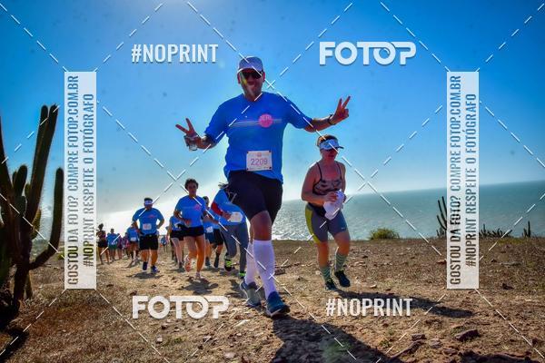 Buy your photos of the eventII MEIA MARATONA DE JERI on Fotop