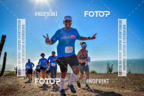Buy your photos of the eventII MEIA MARATONA DE JERI on Fotop