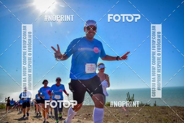 Buy your photos of the eventII MEIA MARATONA DE JERI on Fotop