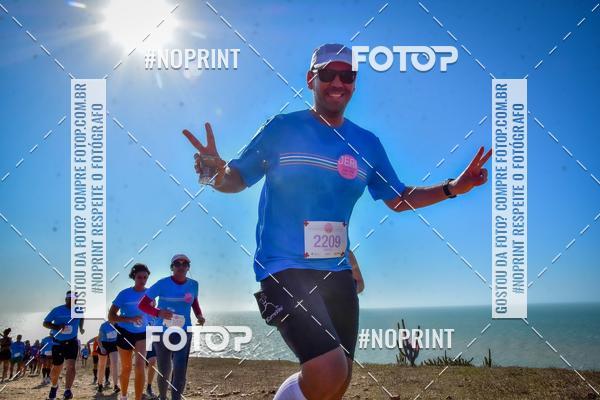 Buy your photos of the eventII MEIA MARATONA DE JERI on Fotop