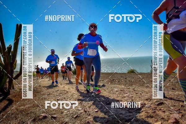 Buy your photos of the eventII MEIA MARATONA DE JERI on Fotop