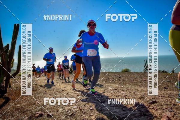 Buy your photos of the eventII MEIA MARATONA DE JERI on Fotop