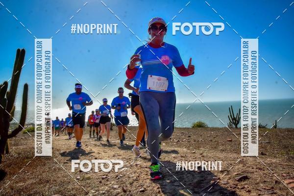 Buy your photos of the eventII MEIA MARATONA DE JERI on Fotop