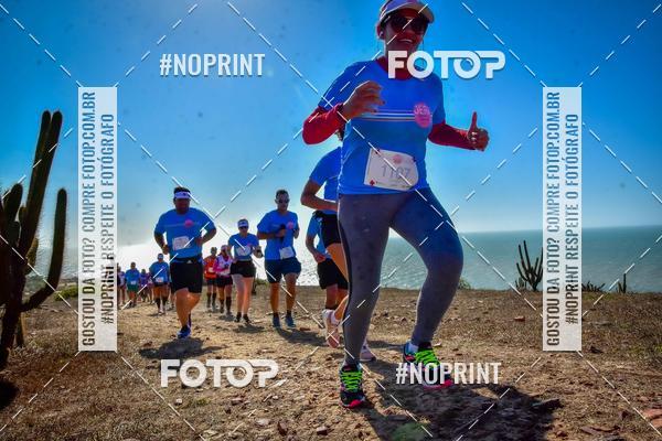 Buy your photos of the eventII MEIA MARATONA DE JERI on Fotop