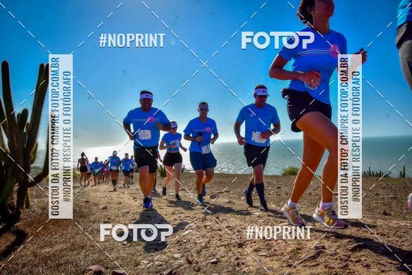 Buy your photos of the eventII MEIA MARATONA DE JERI on Fotop