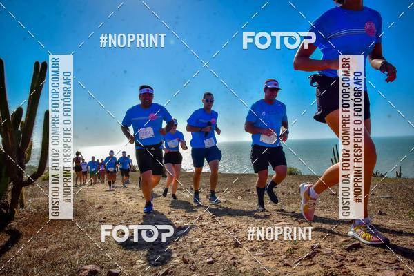 Buy your photos of the eventII MEIA MARATONA DE JERI on Fotop