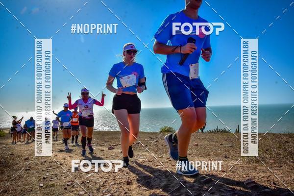 Buy your photos of the eventII MEIA MARATONA DE JERI on Fotop