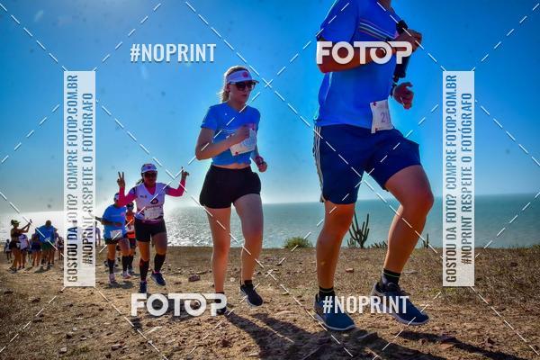 Buy your photos of the eventII MEIA MARATONA DE JERI on Fotop
