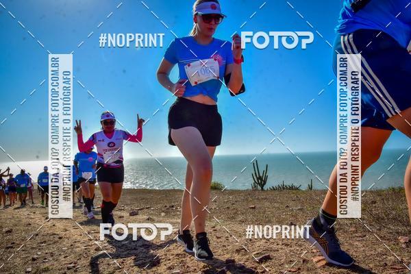 Buy your photos of the eventII MEIA MARATONA DE JERI on Fotop