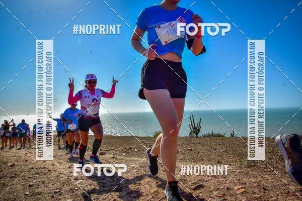 Buy your photos of the eventII MEIA MARATONA DE JERI on Fotop