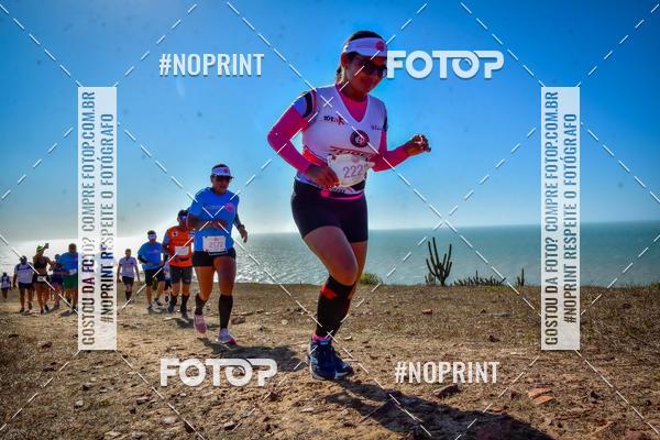 Buy your photos of the eventII MEIA MARATONA DE JERI on Fotop