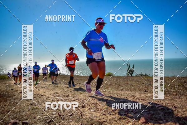Buy your photos of the eventII MEIA MARATONA DE JERI on Fotop