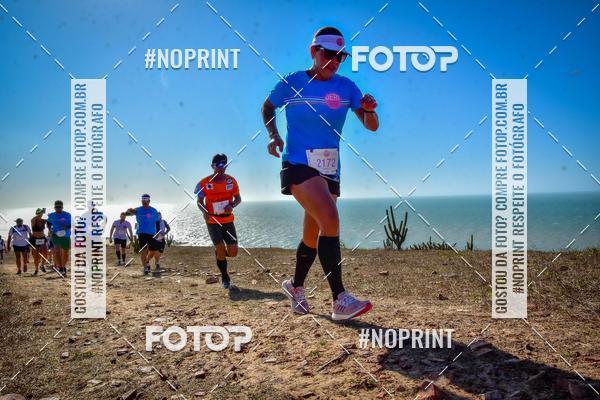 Buy your photos of the eventII MEIA MARATONA DE JERI on Fotop