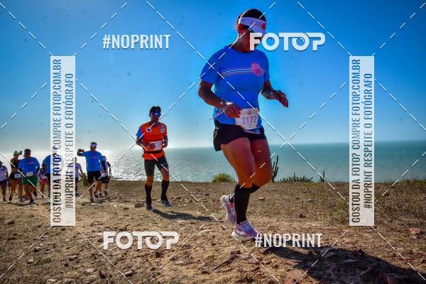 Buy your photos of the eventII MEIA MARATONA DE JERI on Fotop