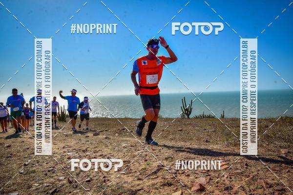 Buy your photos of the eventII MEIA MARATONA DE JERI on Fotop