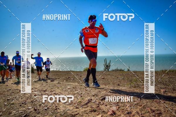 Buy your photos of the eventII MEIA MARATONA DE JERI on Fotop