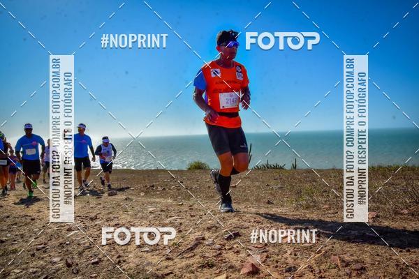 Buy your photos of the eventII MEIA MARATONA DE JERI on Fotop