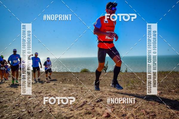 Buy your photos of the eventII MEIA MARATONA DE JERI on Fotop