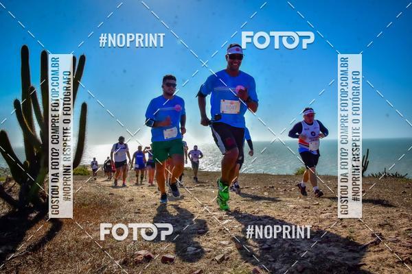 Buy your photos of the eventII MEIA MARATONA DE JERI on Fotop